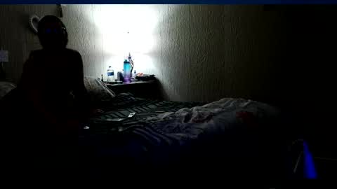 INDY online show from 11, 1, 2026