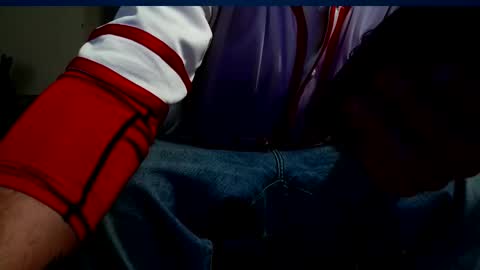 INDY online show from 12, 1, 2026