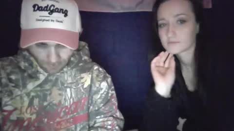 Michelle and Ryan online show from 14, 12, 2025