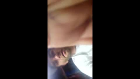 Michelle and Ryan online show from 21, 12, 2025