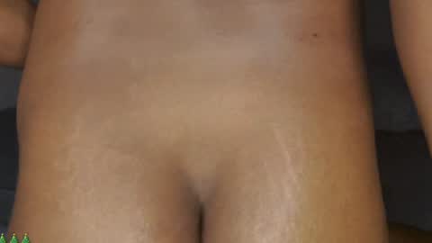 NaughtyGal online show from 31, 12, 2024