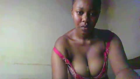 Snapshot of naughtygee100 chatting on 15, 2, 2026 Shee online show from 15, 2, 2026