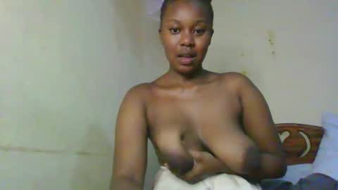 Snapshot of naughtygee100 chatting on 23, 2, 2026 Shee online show from 23, 2, 2026
