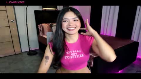 Mitch  online show from 6, 3, 2026