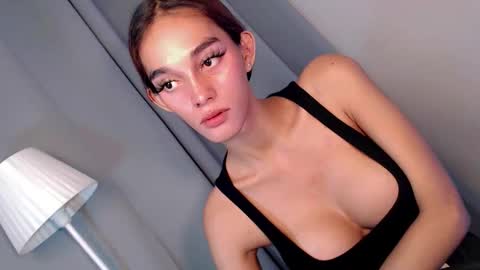 Mariella online show from 10, 1, 2026