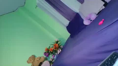 Snapshot of naughtygirlkathy chatting on 30, 3, 2026 kathy online show from 30, 3, 2026