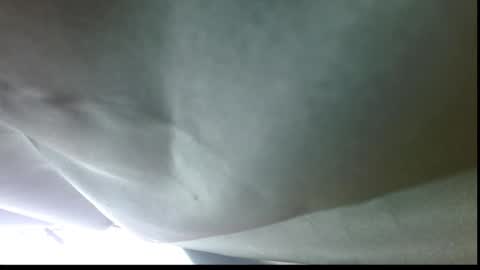 naughtygoddesss online show from 7, 11, 2025