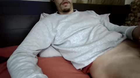 Snapshot of naughtyguy556677 chatting on 14, 3, 2026 naughtyguy556677 online show from 14, 3, 2026
