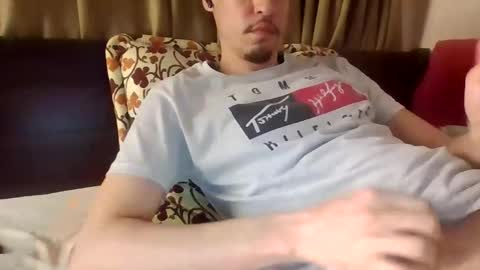 Snapshot of naughtyguy556677 chatting on 3, 4, 2026 naughtyguy556677 online show from 3, 4, 2026