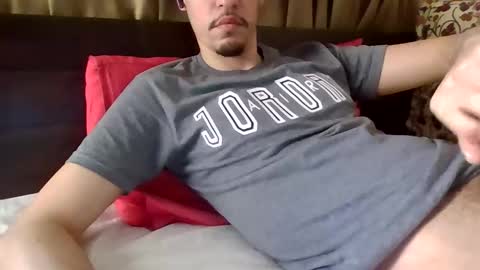 Snapshot of naughtyguy556677 chatting on 5, 4, 2026 naughtyguy556677 online show from 5, 4, 2026