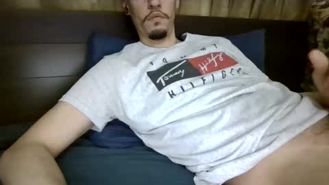 Snapshot of naughtyguy556677 chatting on 17, 4, 2026 naughtyguy556677 online show from 17, 4, 2026