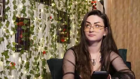 Snapshot of naughtyhomemade17 chatting on 28, 2, 2026 Mya Alexya online show from 28, 2, 2026