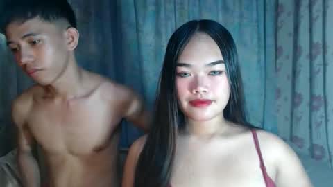 Snapshot of naughtyhotamber chatting on 18, 1, 2026 amber and ryan online show from 18, 1, 2026