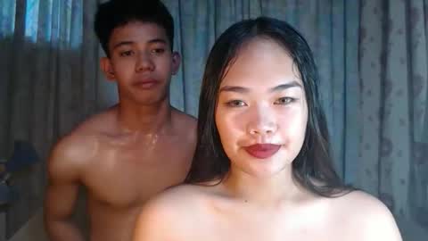 Snapshot of naughtyhotamber chatting on 28, 3, 2026 amber and ryan online show from 28, 3, 2026