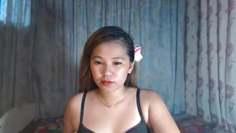 Snapshot of naughtyhotjanine chatting on 29, 3, 2026 naughtyhotjanine online show from 29, 3, 2026