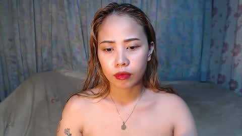 Snapshot of naughtyhotsexyjean chatting on 1, 2, 2026 miss jean online show from 1, 2, 2026