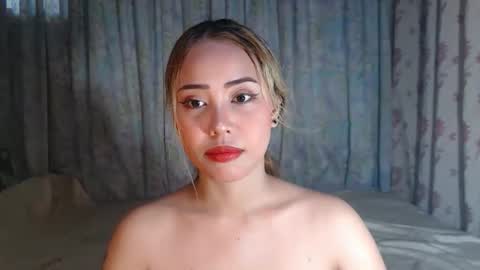 Snapshot of naughtyhotsexyjean chatting on 17, 2, 2026 miss jean online show from 17, 2, 2026