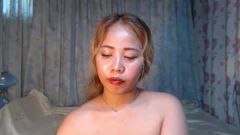 Snapshot of naughtyhotsexyjean chatting on 21, 4, 2026 miss jean online show from 21, 4, 2026