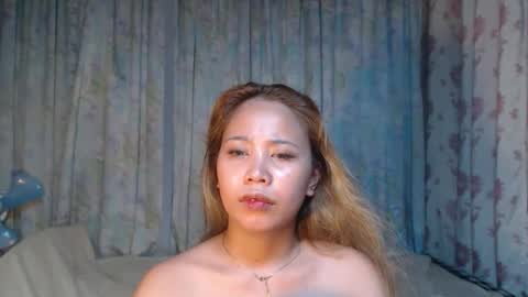 Snapshot of naughtyhotsexyjean chatting on 26, 4, 2026 miss jean online show from 26, 4, 2026