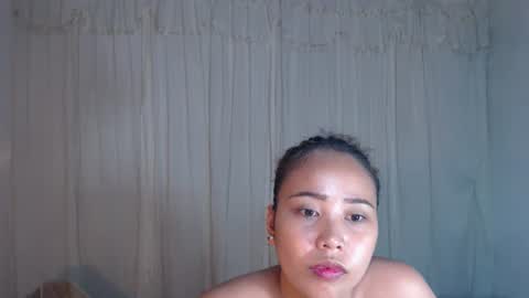 Snapshot of naughtyhotsexyjean chatting on 20, 6, 2026 miss jean online show from 20, 6, 2026