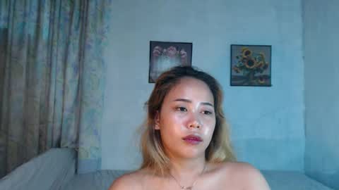 Snapshot of naughtyhotsexyjean chatting on 3, 7, 2026 miss jean online show from 3, 7, 2026