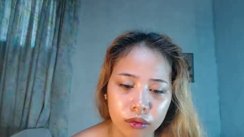 Snapshot of naughtyhotsexyjean chatting on 5, 7, 2026 miss jean online show from 5, 7, 2026
