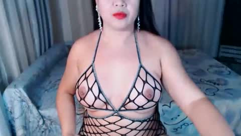 Snapshot of naughtyhotshirley chatting on 6, 3, 2026 naughtyhotshirley online show from 6, 3, 2026