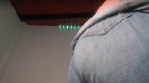 Kimberly online show from 13, 10, 2025