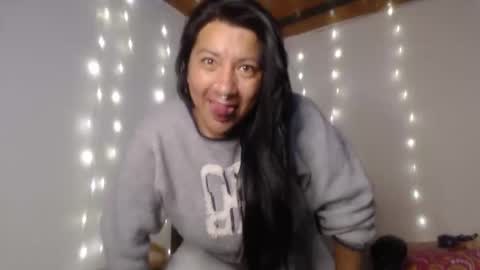 Kimberly online show from 14, 11, 2025