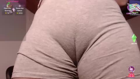 Kimberly online show from 21, 2, 2026