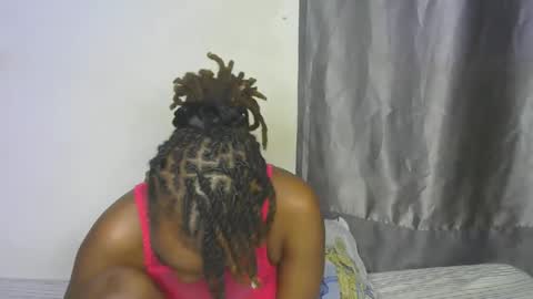 naughtyie online show from 13, 9, 2025