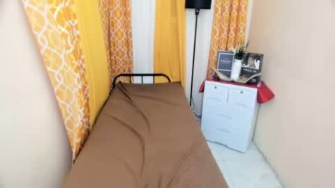 Snapshot of naughtyjanela chatting on 20, 4, 2026 naughtyjanela online show from 20, 4, 2026