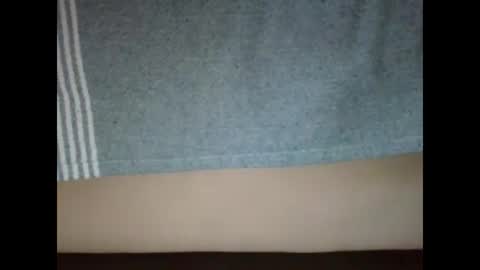 naughtyjennyblondeuk online show from 29, 5, 2026
