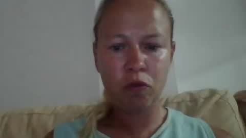 naughtyjennyblondeuk online show from 7, 6, 2026