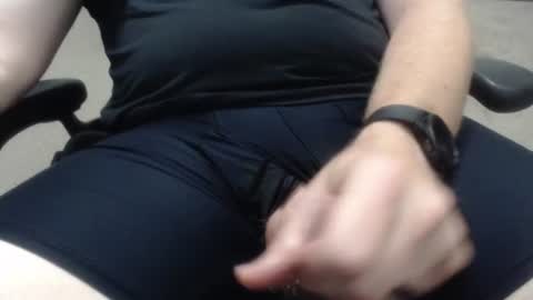 Snapshot of naughtyjohn77 chatting on 20, 6, 2026 naughtyjohn77 online show from 20, 6, 2026