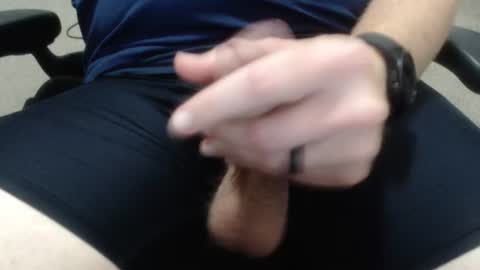 Snapshot of naughtyjohn77 chatting on 23, 6, 2026 naughtyjohn77 online show from 23, 6, 2026