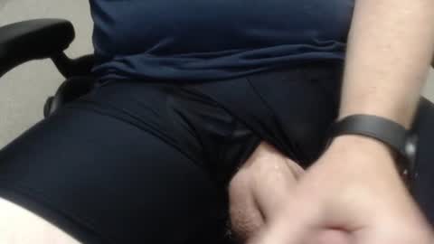 Snapshot of naughtyjohn77 chatting on 24, 6, 2026 naughtyjohn77 online show from 24, 6, 2026