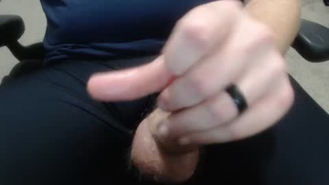 Snapshot of naughtyjohn77 chatting on 10, 7, 2026 naughtyjohn77 online show from 10, 7, 2026