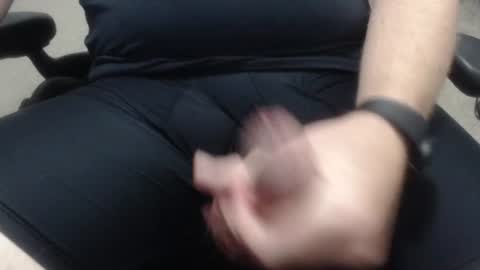 Snapshot of naughtyjohn77 chatting on 15, 7, 2026 naughtyjohn77 online show from 15, 7, 2026