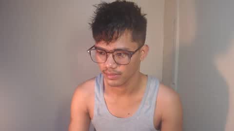 Josh online show from 8, 11, 2025