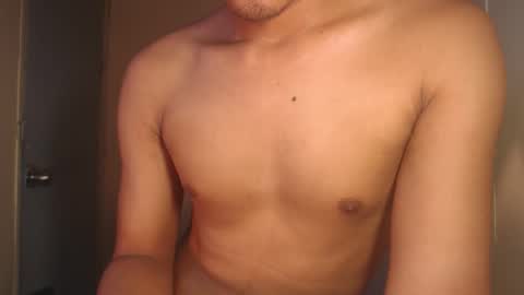 Josh online show from 18, 11, 2025