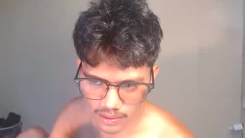 Josh online show from 4, 3, 2026