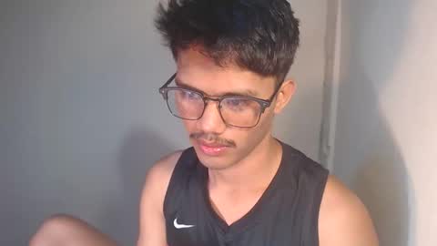 Josh online show from 20, 3, 2026