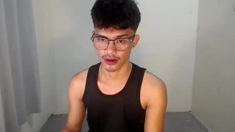 Josh online show from 24, 5, 2026