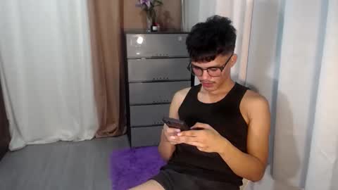 Josh online show from 25, 5, 2026