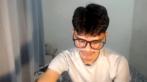 Josh online show from 3, 7, 2026