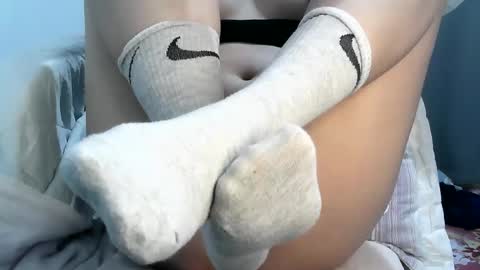 naughtyjoy690 online show from 6, 3, 2025