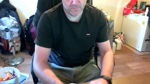 naughtyjp11 online show from 20, 7, 2026