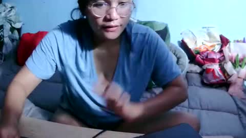 Snapshot of naughtykate69495126 chatting on 23, 2, 2026 naughtykate69495126 online show from 23, 2, 2026