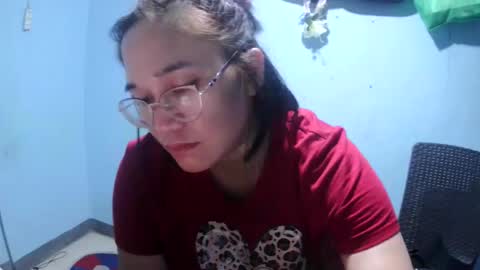 naughtykate69495126 online show from 27, 4, 2026